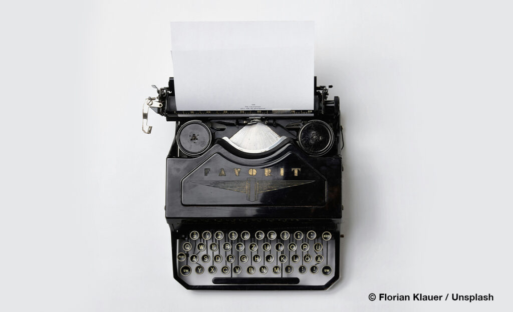 Beyond the Fact-Check: Why True Understanding Elevates Your Script