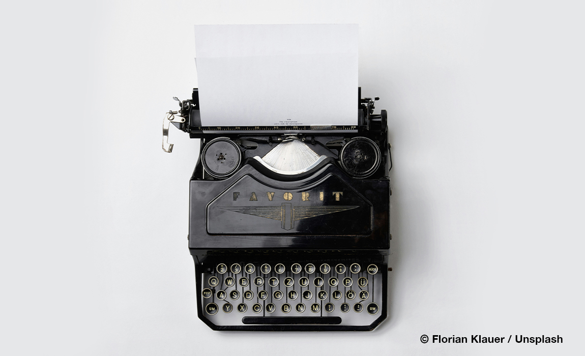 Beyond the Fact-Check: Why True Understanding Elevates Your Script