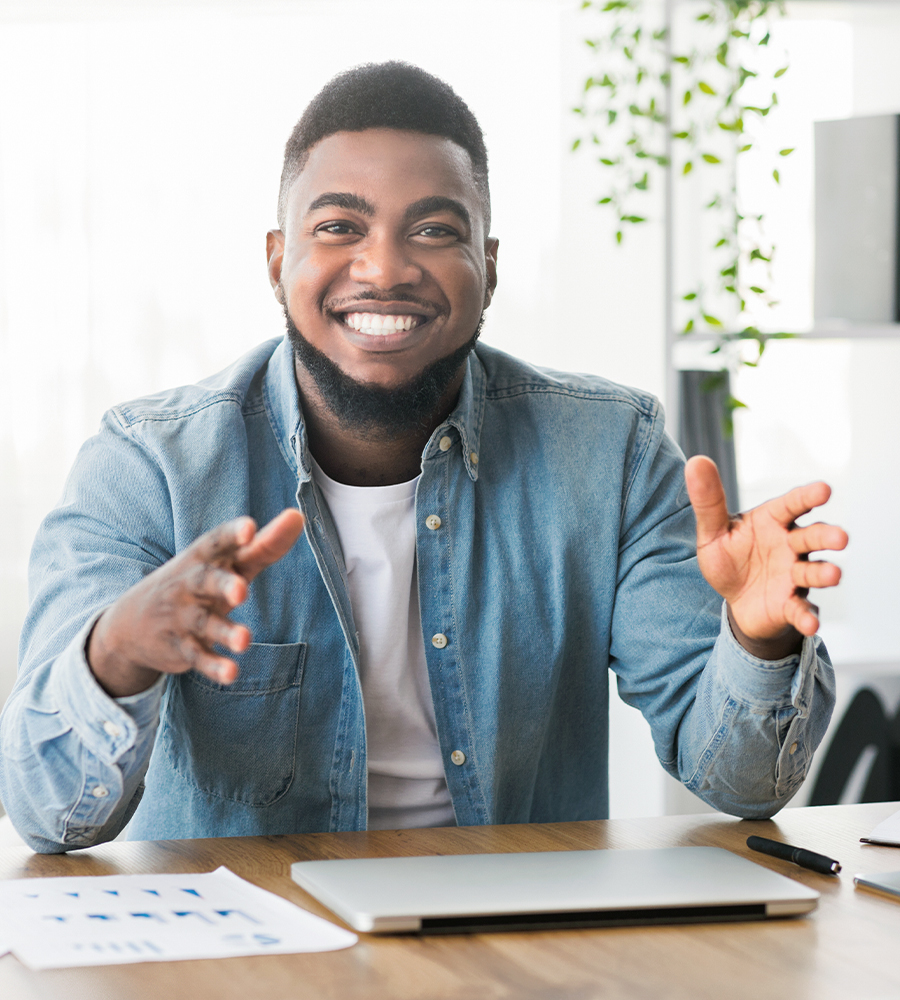 afrimda_experts_creative_consultind