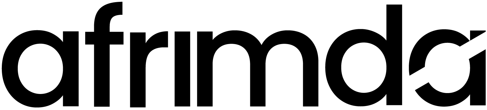 afrimda_main_logo