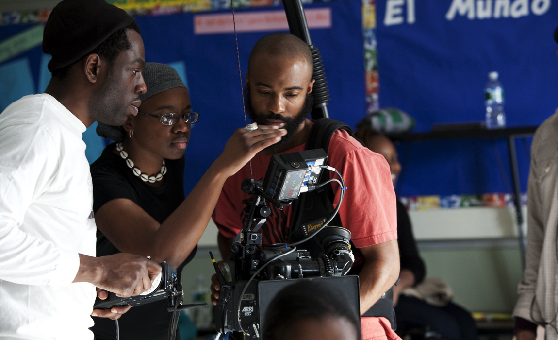 african_film_festivals_onAfro-Circuit